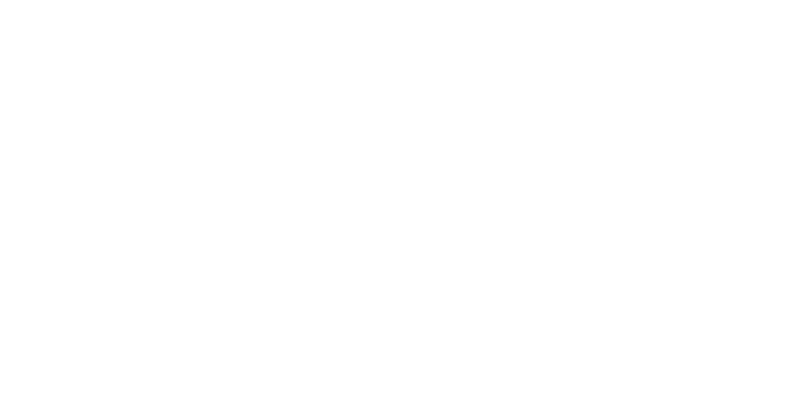 CJ Lee Industires logo